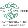 Tim Schiffer Gartengestaltung Neunkirchen-Seelscheid