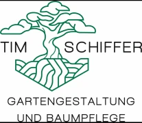 Tim Schiffer Gartengestaltung Neunkirchen-Seelscheid