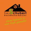 Tim Schubert Dachdeckermeister Wuppertal