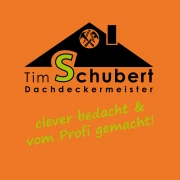Tim Schubert  Dachdeckermeister Wuppertal