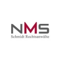 Logo Steinbach, Tim