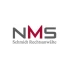 Logo Tim Steinbach Rechtsanwalt