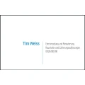 Tim Weiss Entr&uuml;mpelung und Renovierung Achim