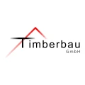 Timberbau GmbH N&uuml;rnberg