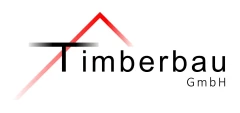Timberbau GmbH N&uuml;rnberg