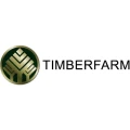 Logo TIMBERFARM GmbH