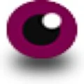 Logo TIME:CODE:MEDIA GmbH