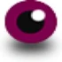 Logo TIME:CODE:MEDIA GmbH