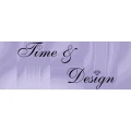 Logo Time Design