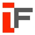 Logo Time Feuerfest GmbH