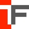 Logo Time Feuerfest GmbH