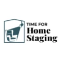 Time for Home Staging GmbH Neumarkt-Sankt Veit