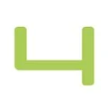Logo Time for Logistics GmbH