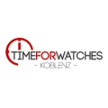 Time for Watches Koblenz Koblenz