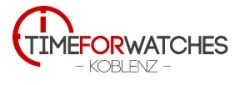 Time for Watches Koblenz Koblenz