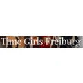 Time Girls Escort Freiburg Freiburg