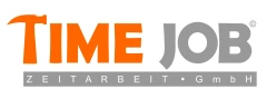 Time Job GmbH     Time Job GmbH     Time Job GmbH Weiden