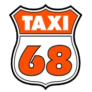 Time K Taxi & Mietwagen GmbH Frankfurt