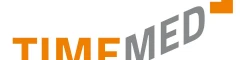 Logo Time med UG