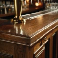 Time Out Cocktailbar Lounge Club Eschweiler
