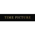 Time Picture Photography Eberbach