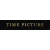 Logo Time Picture Photography