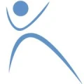 Logo time to move Evi & Joachim Jaetsch