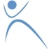 Logo time to move Evi & Joachim Jaetsch