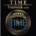 TIME Touristik GmbH Duisburg