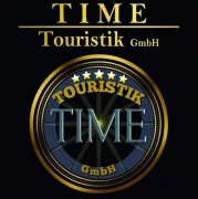 TIME Touristik GmbH Duisburg