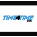 Time4Time GmbH Mannheim