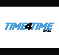 Time4Time GmbH Mannheim