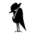 Logo Veranstaltungsagentur Timebandits