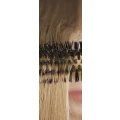 Logo Timeless Hair