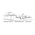 Logo Timeless Nails
