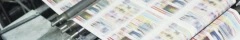 Logo Timelyprint Schmidt Copyshop