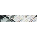 Logo Timelyprint Schmidt