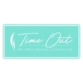 TimeOut Wellnessmassage & Pr&auml;vention D&ouml;tlingen