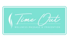 TimeOut Wellnessmassage & Prävention Dötlingen