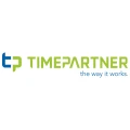 TimePartner Personalmanagement GmbH Memmingen