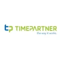 TimePartner Personalmanagement GmbH Erlangen