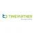 Logo TimePartner Personalmanagement GmbH