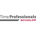 TimeProfessionals GmbH & Co. KG Personaldienstl. Chemnitz