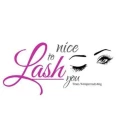Times Wimpernstyling Rednitzhembach