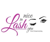 Times Wimpernstyling Rednitzhembach