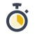 Logo TimeSec Zeitmanagement GmbH