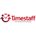 Timestaff GmbH F&uuml;rth