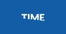 Logo TimeStudios