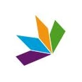 Logo Timeteam GmbH