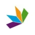 Logo Timeteam GmbH